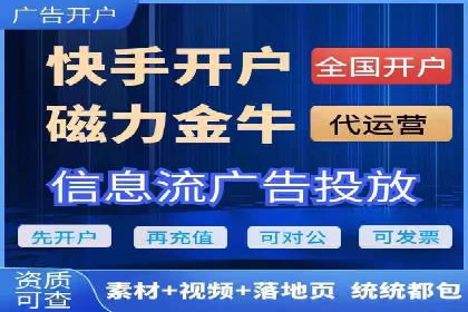 信息流投放策略：成功案例解析与效果评估